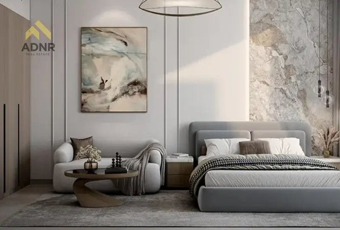 147334140 - Property Image 3