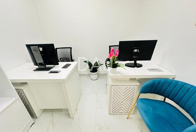 76180973 - صورة العقار 3