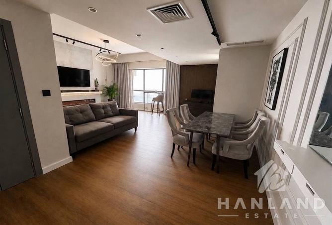 113713604 - Property Image 3