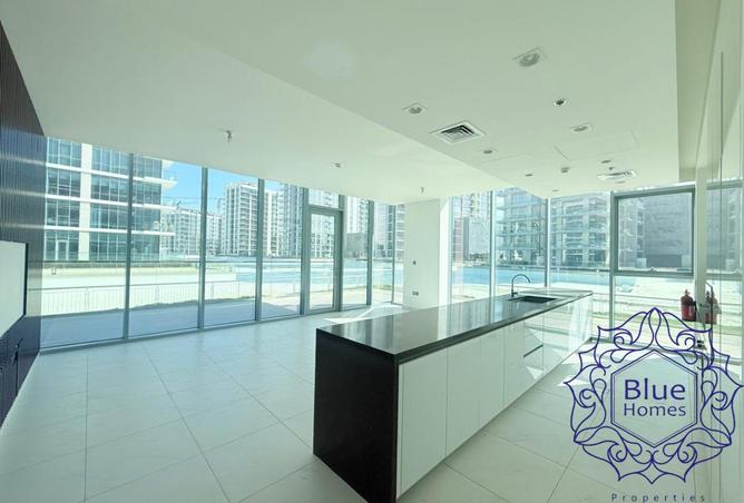 16046062 - صورة العقار 3