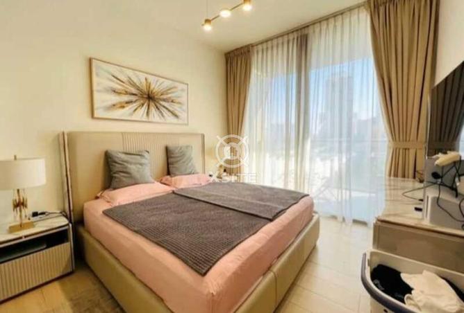 85758043 - Property Image 3