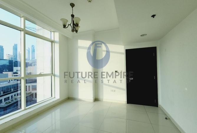124275517 - Property Image 2