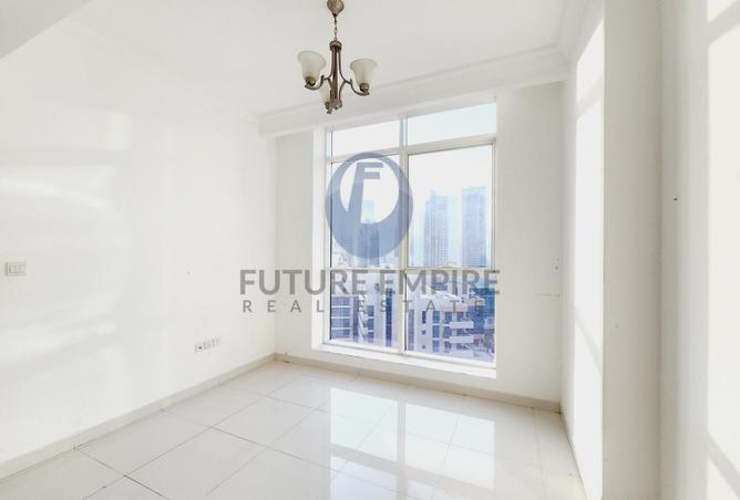 124275517 - Property Image 3