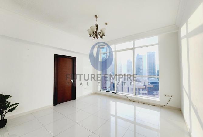 124275517 - Property Main Image