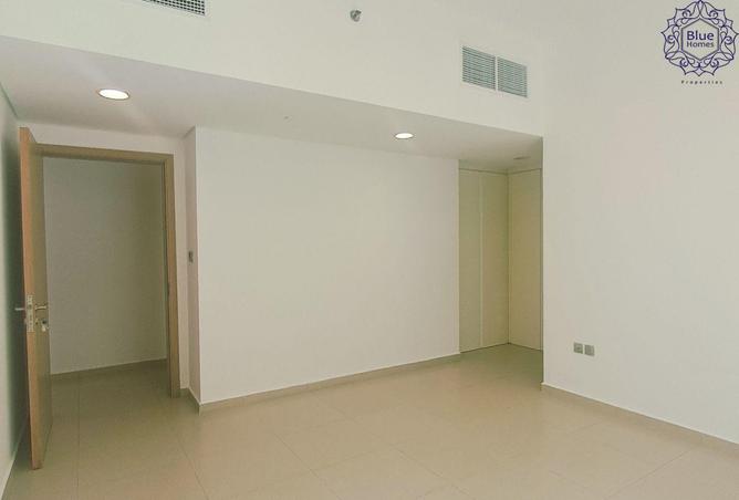 60908415 - صورة العقار 2