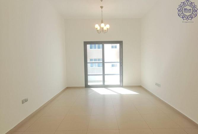 60908415 - صورة العقار 3