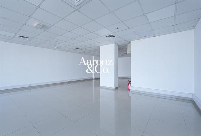 97388705 - صورة العقار 2