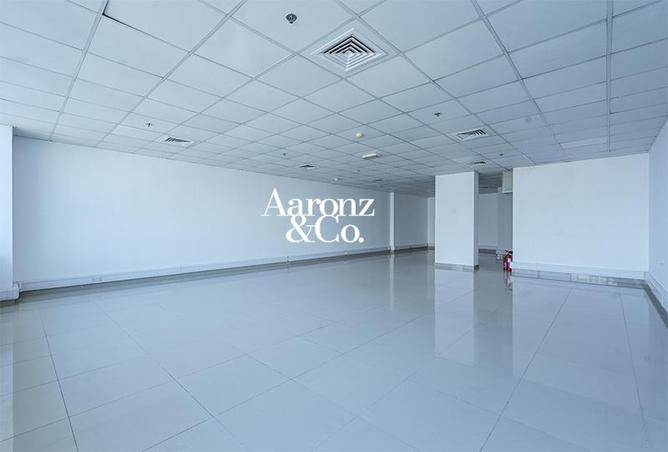 97388705 - صورة العقار 3