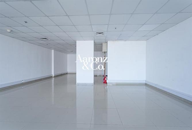 97388705 - الصورة الرئيسية للعقار