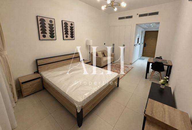 92268229 - Property Image 2