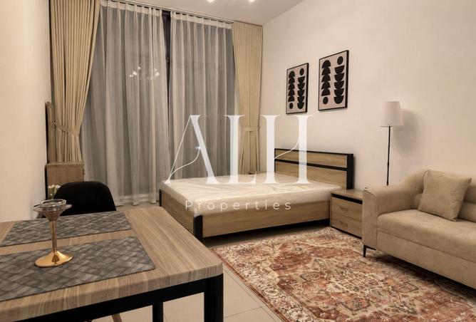 92268229 - Property Main Image