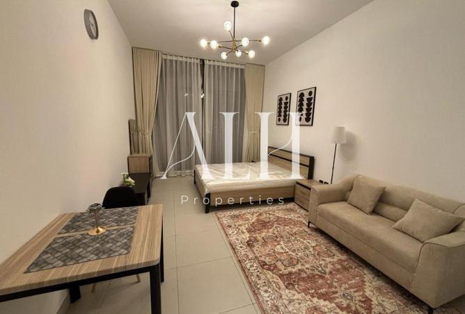 92268229 - Property Image 3