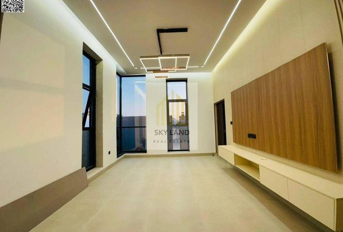 67073733 - Property Image 3