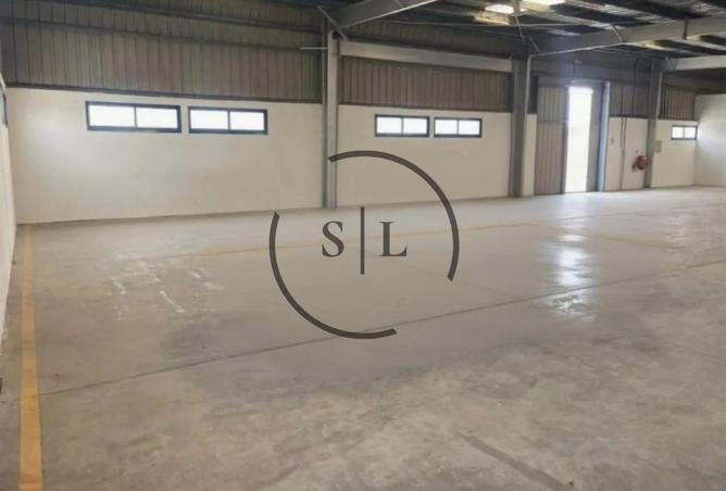 76163789 - Property Image 2