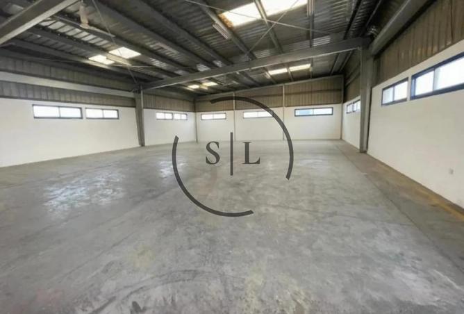 76163789 - Property Image 3