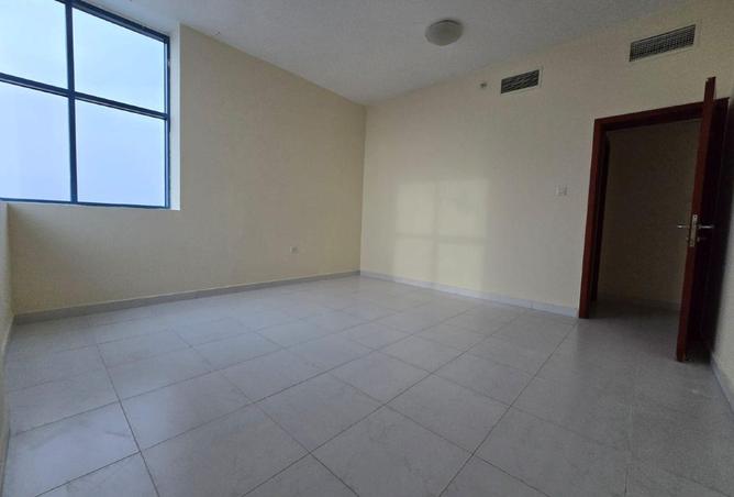 16258318 - صورة العقار 2