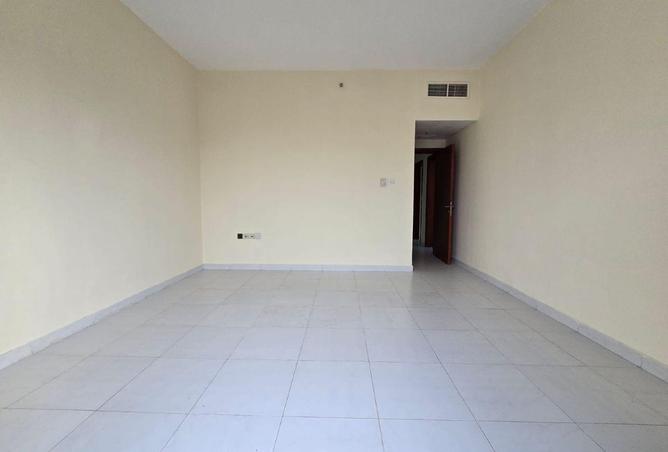 16258318 - صورة العقار 3