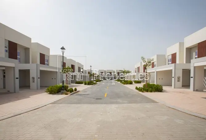 145958520 - Property Image 2