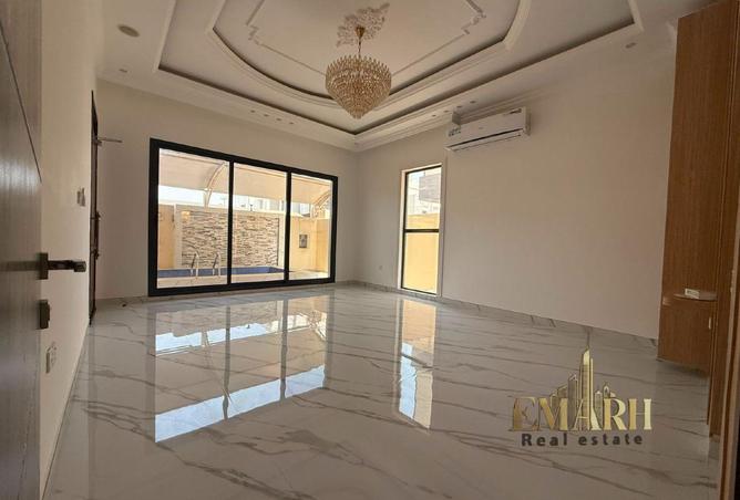 133863962 - Property Image 3