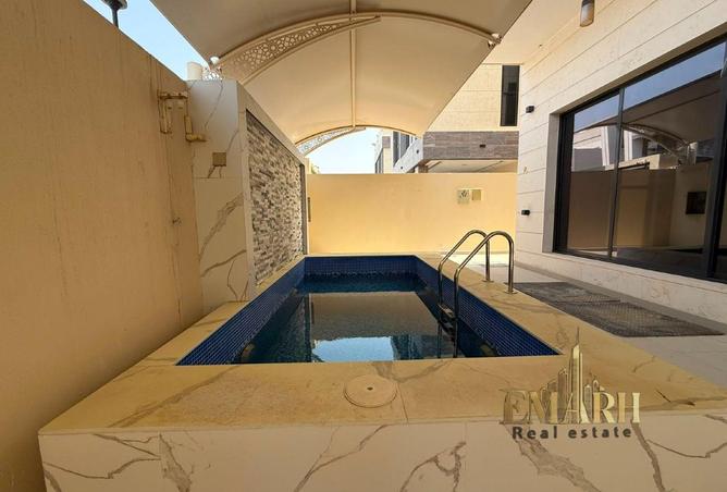 133863962 - Property Main Image