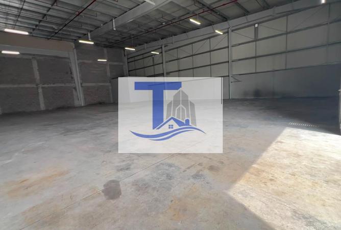 126553385 - Property Image 3