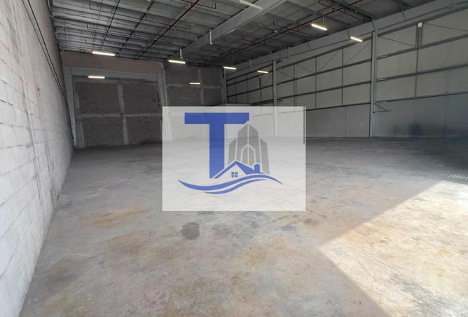 126553385 - Property Main Image
