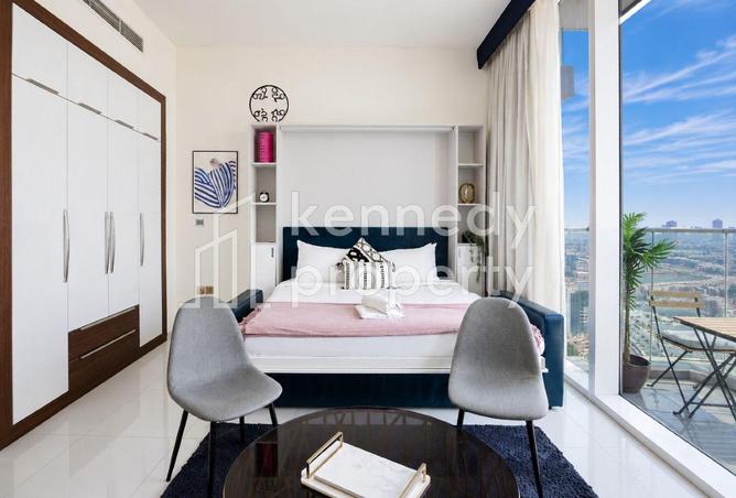 129280886 - Property Image 3