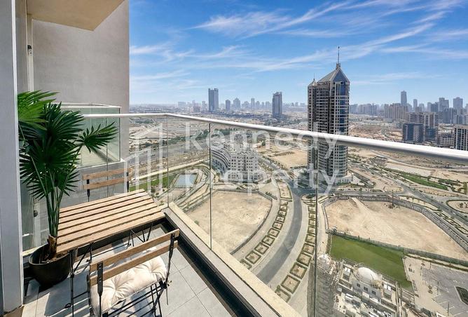 129280886 - Property Image 2