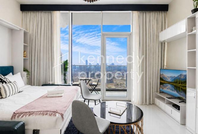 129280886 - Property Main Image