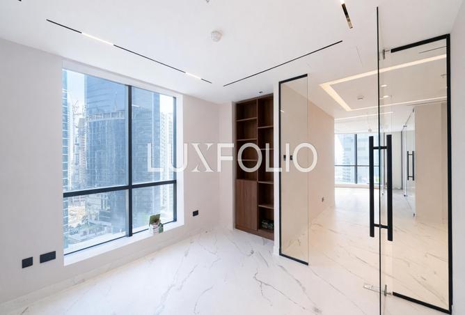 80249599 - صورة العقار 2