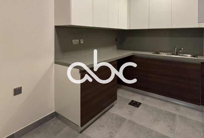 16015729 - صورة العقار 3