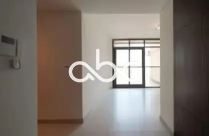 شقة - 2 غرف نوم - 3 حمامات للايجار في كانال ريزيدينس - جزيرة الريم - أبوظبي