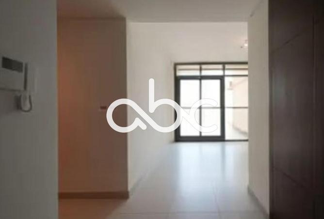 16015729 - الصورة الرئيسية للعقار