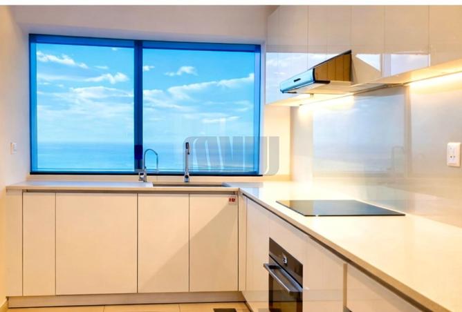 139707411 - Property Image 3