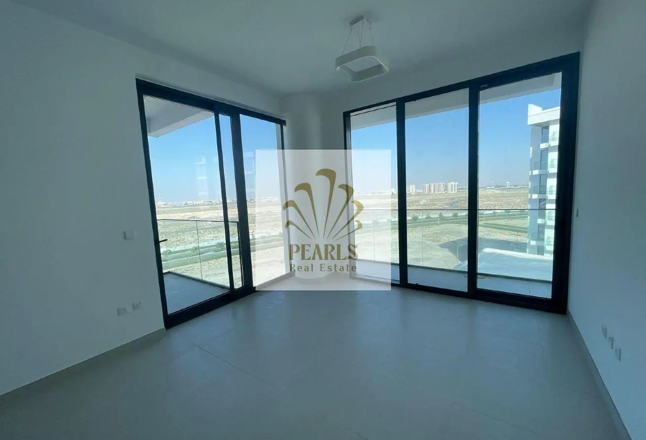 166571692 - Property Main Image