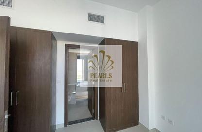 Apartment - 1 - 2 for rent in Sun Island - Ajmal Makan City - Sharjah Waterfront City - Sharjah Apartment - 1 - 2 for rent in Sun Island - Ajmal Makan City - Sharjah Waterfront City - Sharjah