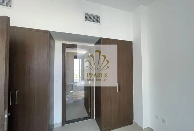166571692 - Property Image 3