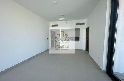 Apartment - 1 - 2 for rent in Sun Island - Ajmal Makan City - Sharjah Waterfront City - Sharjah Apartment - 1 - 2 for rent in Sun Island - Ajmal Makan City - Sharjah Waterfront City - Sharjah