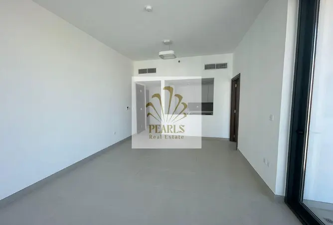 166571692 - Property Image 2