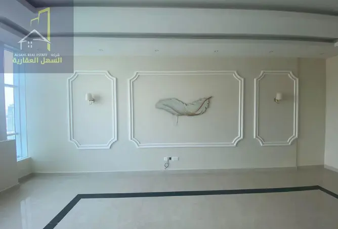 149538168 - صورة العقار 3