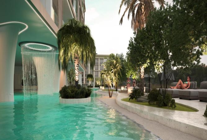 57379435 - صورة العقار 2