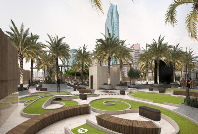 57379435 - صورة العقار 3