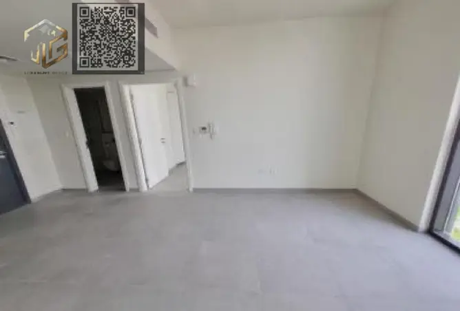 138324790 - صورة العقار 2