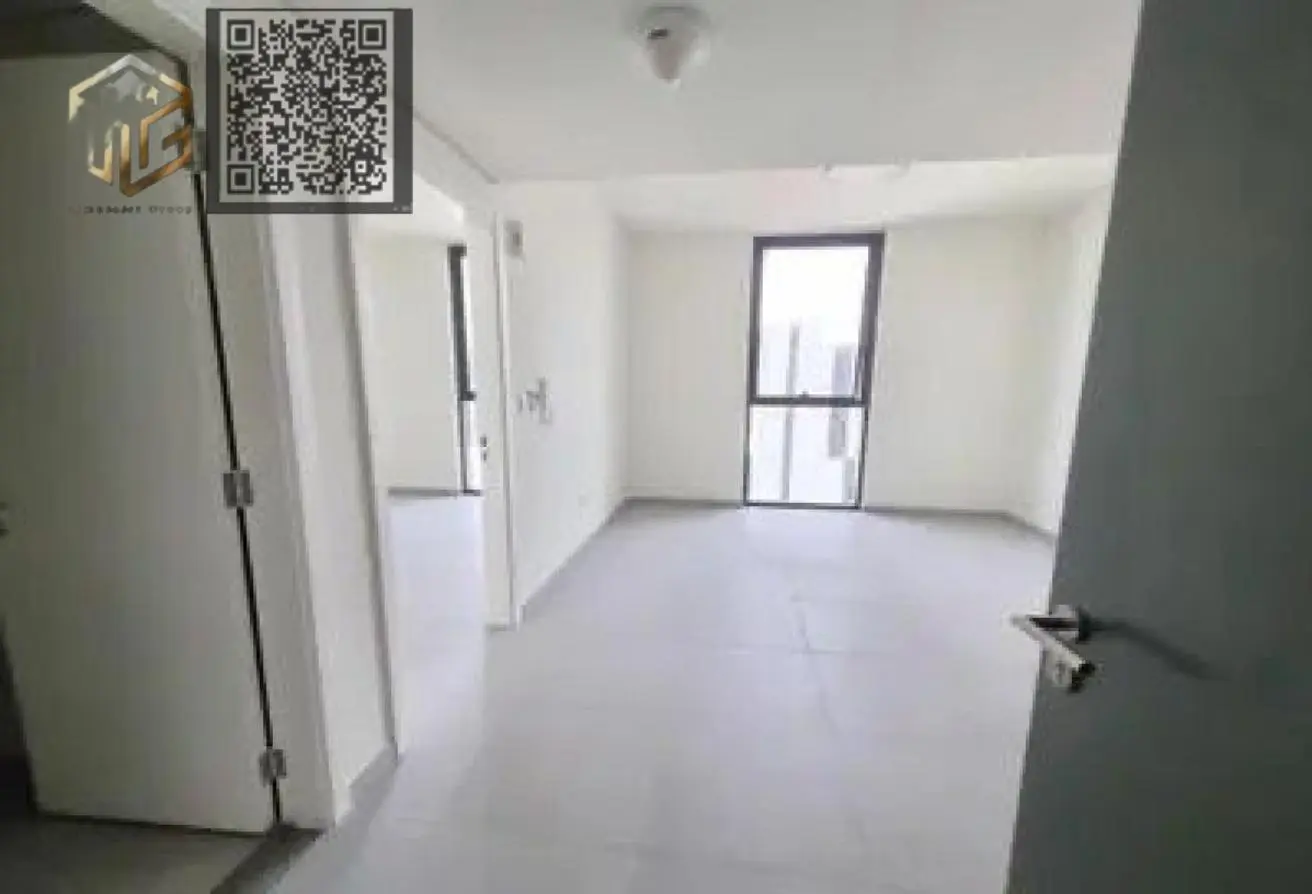 138324790 - الصورة الرئيسية للعقار