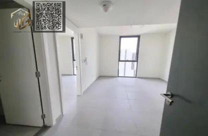 Apartment - 1 - 2 for sale in The Boulevard 2 - Aljada - Sharjah Apartment - 1 - 2 for sale in The Boulevard 2 - Aljada - Sharjah