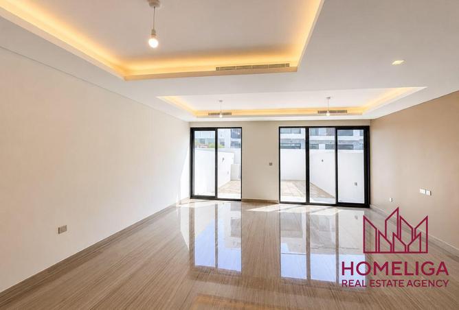 116825681 - Property Main Image