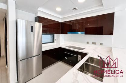 Villa - 5 Bedrooms - 5 Bathrooms for rent in The Legends - Damac Hills - Dubai