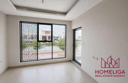 Villa - 5 Bedrooms - 5 Bathrooms for rent in The Legends - Damac Hills - Dubai