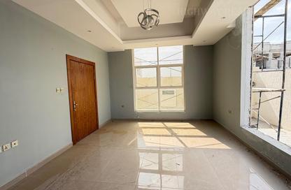 Villa - 5 Bedrooms - 7 Bathrooms for sale in Tilal City - Sharjah