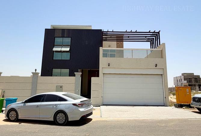 96954257 - Property Main Image